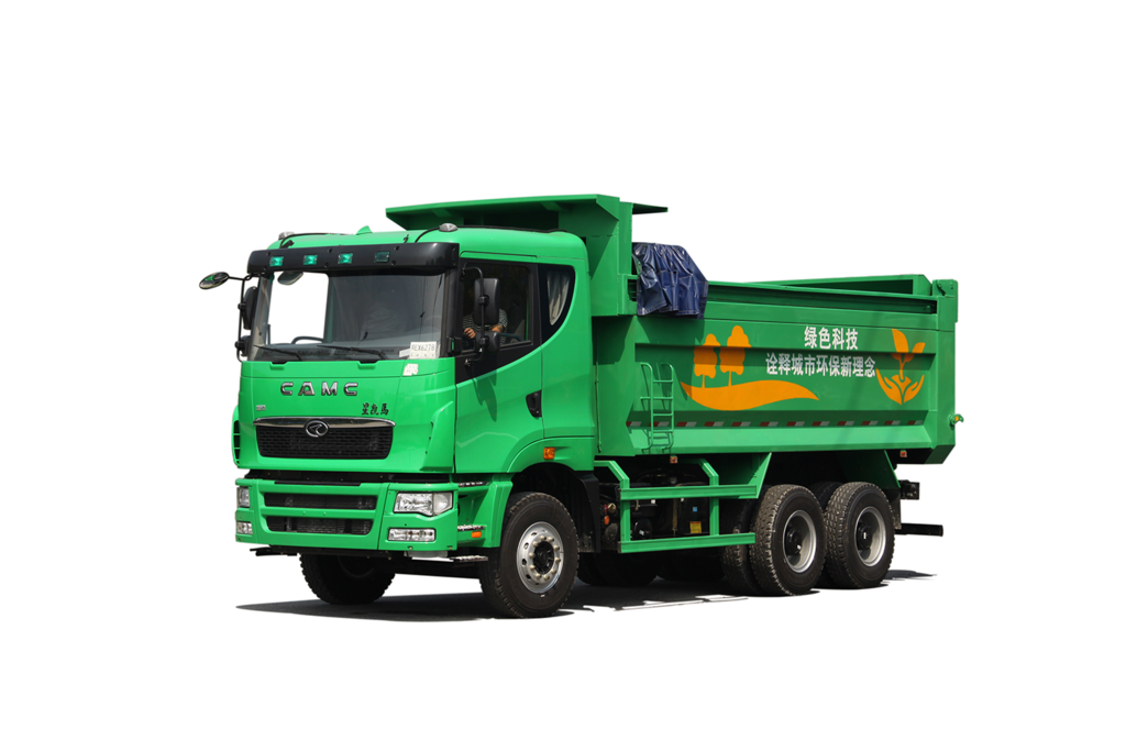 �h�R������ж܇(ch��)