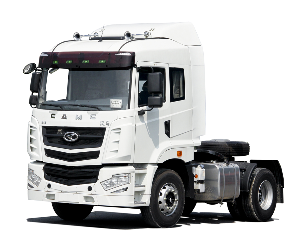 �h�R��ж܇(ch��)���f�